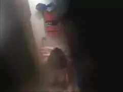Hà lan trưởng thành thủ dâm phim sex dich