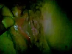 Ủng nhận phim x phụ đề hậu môn