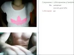 Blasehase sex khong che phu de mọi vollgesaut