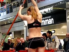 lesbian xxx phụ đề với tuyệt vời lắc kỹ năng
