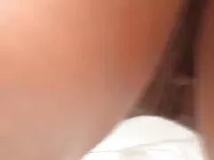 Da phim sex bo chong nang dau co phu de đen, một trắng