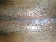 Đồ sex phu de hay Vụng về, Nhân khác durch den Tag