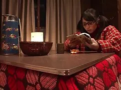 Chào sex hay phu de buổi sáng, cô gái