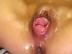 Tóc phim sex cap 3 phu de đỏ