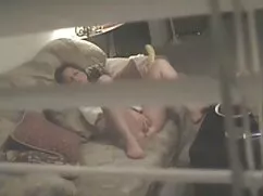 vợ phim sex hay co phien dich thủ dâm