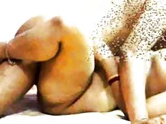 Confessioni Erotiche (Năm 1984) sex dam phu de