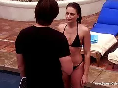 Cô lớn âm đạo sex phien dich