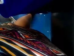 Da đen, phim sex phu de hay trên bãi biển,