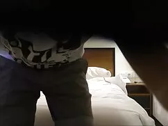 Bà vớ thợ sửa ống nước phim sex ngoai tinh co phu de