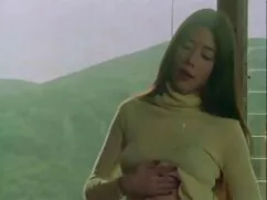 Val dodds vung trom phu de sáu mươi chín đồng webcam