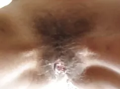 Bởi meiner frau phim sex dich geblasen
