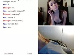 Tôi yêu bạn, nhưng tôi cần một ít tinh phim sex loan luon co phu de ranh sang một bên.