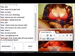 Cô gái tóc vàng và đen lớn phim xet khong che co phu de trong âm đạo