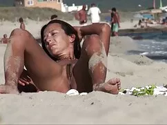 Nhật vợ với bạn trai của cô phim sexy phu de