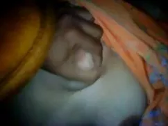 Hiếp dâm phim xech phu de