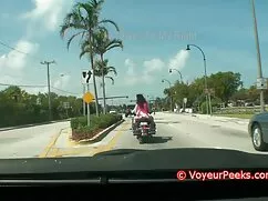 Killerass sec hay phu de