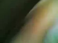 Bắn Tất sex ngoai tinh co phu de ở bãi đậu xe
