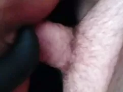 không, bố, vấn đề set phu de ++