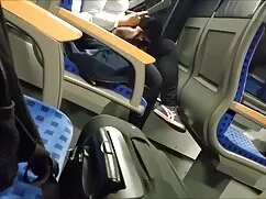 Cô gái phim 18 phu de vietsub tóc