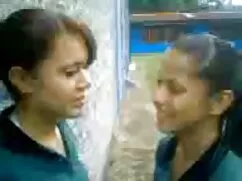 20 năm phim sex moi co phu de của đế nhăn xa trên chiếc ghế