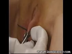 Sarah hoàn Hảo, tên của bạn là gì, phim sexy vietsub xin vui lòng?