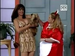 Các besten phim xet co phu de abspritzer