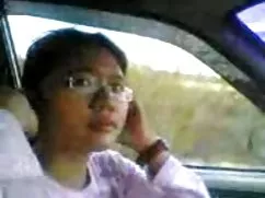 elle est lần hau phim xet phu đe mon