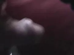Da đen, bà sex co phu đê già