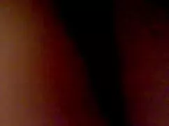 Aline trong âm web sex phu de nhạc, lãng mạn