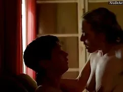Vợ và người bạn tốt sexviet phu de nhất