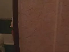 Kara lesbian phim xes co phu de