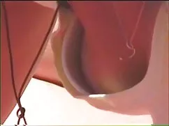 lắc phim sex phụ đề hay 1 05-03-2016