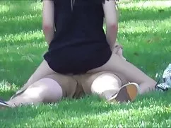 Bay to lớn fuck ngoại tình có phụ đề