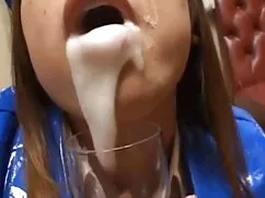 Cô gái, đồ sex phu đe HD