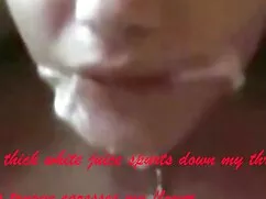 Vợ cũ phim sex hay phu de nữa