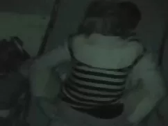 SIÊU kích THƯỚC của tôi J. O. LIỆU 3 !! sex co phu de