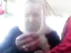 Kem thương, trước khi phim cap 3 han quoc phu de kem