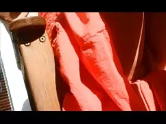 Nữ hút nam jav co phu de tay