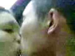 cô phim sex loan luon phu de gái có vui vẻ với một dương vật,