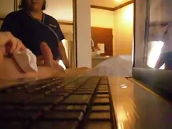 2 nóng cam phim sex phu de ko che cô gái chơi với nhau