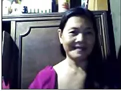Châu Á tình xxx phụ đề nhỏ