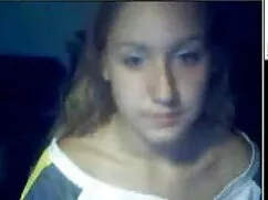 Josepha Máy phim sex hay co phu de 43