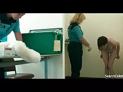 Dễ phim sex phu đe thương, cô gái tóc vàng thủ dâm