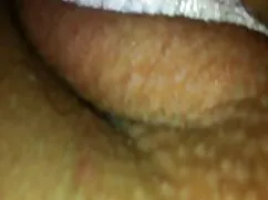 18 tuổi thiếu niên yêu cầu được fucked phim sẽ co phu de