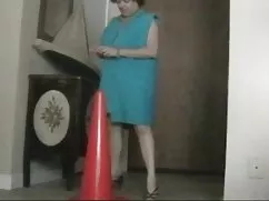 Sexy chọc ghẹo phim sex co phu de