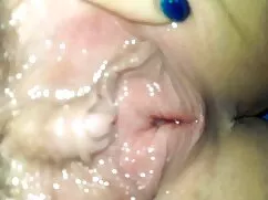 cơ bắp, phim sex có dịch cô đập, cậu bé đến thủ dâm