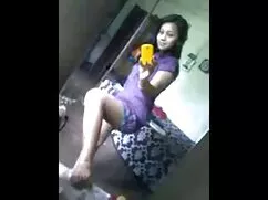 , Cặc được cô phim xet phu de gái tóc vàng