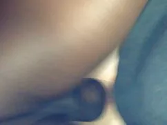 Chân Tình với một sợi phim sex co phu de tv dây xích trên toàn Quốc, Phong cách