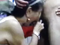 Thủ dâm phim sex tap the phu de trong tình yêu với bạn nhỏ