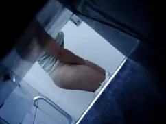 Xsexyblackx 3 phim sex tap the phu de